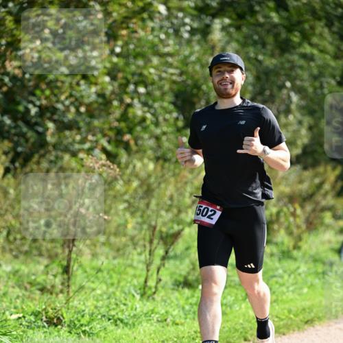 27.09.2026 - 35. Volkslauf durch das schöne Alstertal Dr. Thomas Lammeyer http://msf.ph/oto/10579584 27.09.2026 12:09:52 Laufen 502 meine-sportfotos.de
