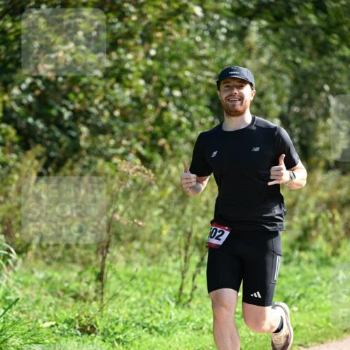 27.09.2026 - 35. Volkslauf durch das schöne Alstertal Dr. Thomas Lammeyer http://msf.ph/oto/10579585 27.09.2026 12:09:52 Laufen 02 meine-sportfotos.de