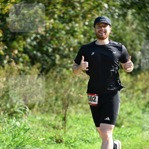 27.09.2026 - 35. Volkslauf durch das schöne Alstertal Dr. Thomas Lammeyer http://msf.ph/oto/10579588 27.09.2026 12:09:52 Laufen 502 meine-sportfotos.de