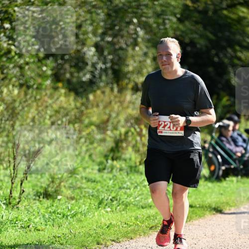 27.09.2026 - 35. Volkslauf durch das schöne Alstertal Dr. Thomas Lammeyer http://msf.ph/oto/10579607 27.09.2026 12:10:03 Laufen 220 meine-sportfotos.de