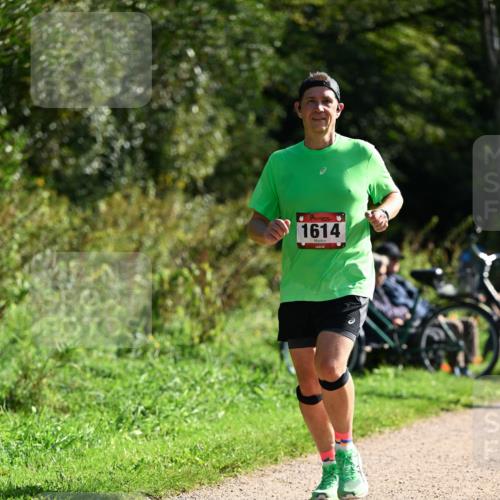 27.09.2026 - 35. Volkslauf durch das schöne Alstertal Dr. Thomas Lammeyer http://msf.ph/oto/10579616 27.09.2026 12:10:05 Laufen 1614 meine-sportfotos.de