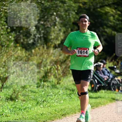 27.09.2026 - 35. Volkslauf durch das schöne Alstertal Dr. Thomas Lammeyer http://msf.ph/oto/10579617 27.09.2026 12:10:05 Laufen 1614 meine-sportfotos.de