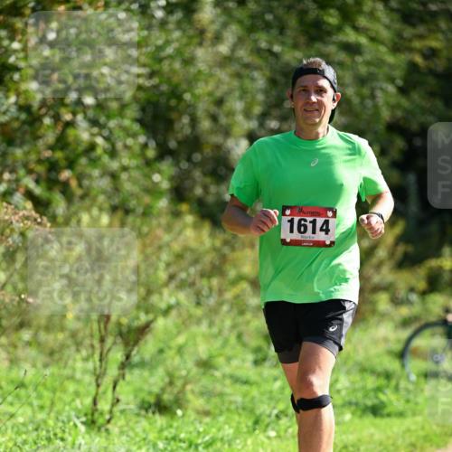27.09.2026 - 35. Volkslauf durch das schöne Alstertal Dr. Thomas Lammeyer http://msf.ph/oto/10579625 27.09.2026 12:10:06 Laufen 1614 meine-sportfotos.de