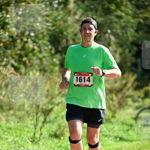 27.09.2026 - 35. Volkslauf durch das schöne Alstertal Dr. Thomas Lammeyer http://msf.ph/oto/10579627 27.09.2026 12:10:06 Laufen 1614 meine-sportfotos.de