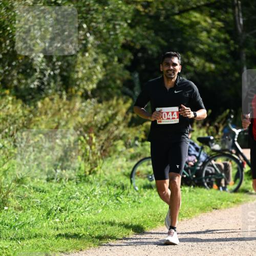 27.09.2026 - 35. Volkslauf durch das schöne Alstertal Dr. Thomas Lammeyer http://msf.ph/oto/10579630 27.09.2026 12:10:08 Laufen 2044 meine-sportfotos.de