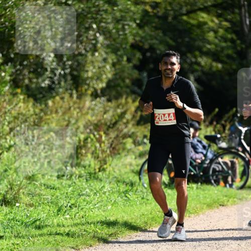 27.09.2026 - 35. Volkslauf durch das schöne Alstertal Dr. Thomas Lammeyer http://msf.ph/oto/10579631 27.09.2026 12:10:08 Laufen 2044 meine-sportfotos.de