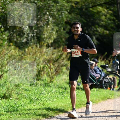 27.09.2026 - 35. Volkslauf durch das schöne Alstertal Dr. Thomas Lammeyer http://msf.ph/oto/10579632 27.09.2026 12:10:08 Laufen 2044 meine-sportfotos.de