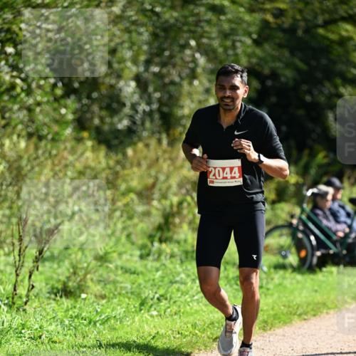 27.09.2026 - 35. Volkslauf durch das schöne Alstertal Dr. Thomas Lammeyer http://msf.ph/oto/10579637 27.09.2026 12:10:09 Laufen 2044 meine-sportfotos.de
