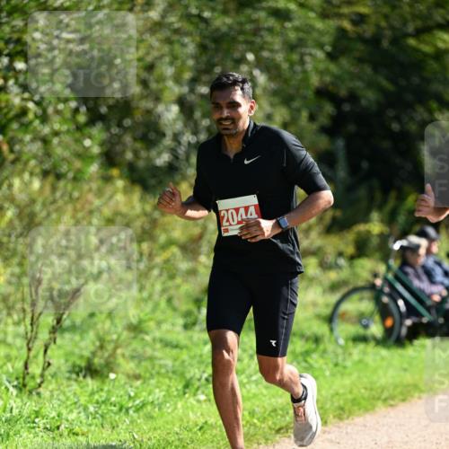 27.09.2026 - 35. Volkslauf durch das schöne Alstertal Dr. Thomas Lammeyer http://msf.ph/oto/10579640 27.09.2026 12:10:09 Laufen 2044 meine-sportfotos.de