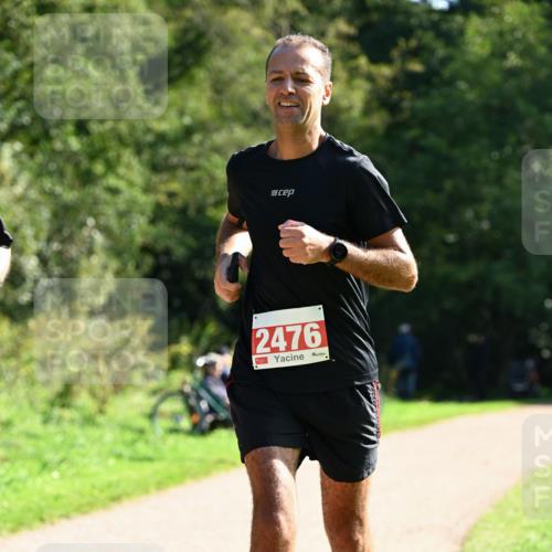 27.09.2026 - 35. Volkslauf durch das schöne Alstertal Dr. Thomas Lammeyer http://msf.ph/oto/10579647 27.09.2026 12:10:11 Laufen 2476 meine-sportfotos.de