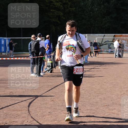 27.09.2026 - 35. Volkslauf durch das schöne Alstertal Strokosch-Dieckow http://msf.ph/oto/10579652 27.09.2026 12:50:00 Ziel 1651, 2400 meine-sportfotos.de