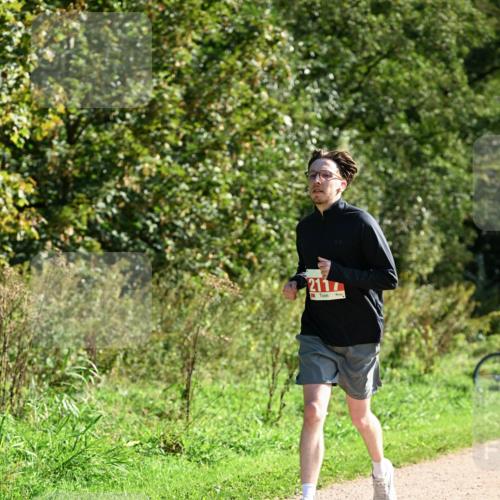 27.09.2026 - 35. Volkslauf durch das schöne Alstertal Dr. Thomas Lammeyer http://msf.ph/oto/10579653 27.09.2026 12:10:15 Laufen  meine-sportfotos.de