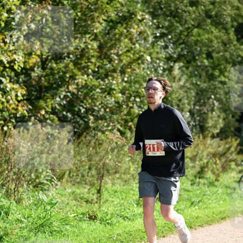 27.09.2026 - 35. Volkslauf durch das schöne Alstertal Dr. Thomas Lammeyer http://msf.ph/oto/10579654 27.09.2026 12:10:15 Laufen 211 meine-sportfotos.de
