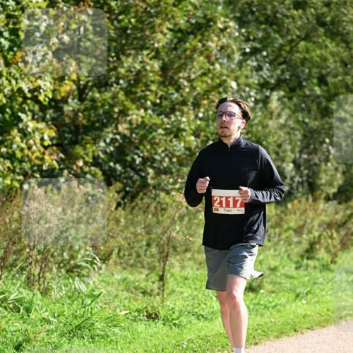 27.09.2026 - 35. Volkslauf durch das schöne Alstertal Dr. Thomas Lammeyer http://msf.ph/oto/10579655 27.09.2026 12:10:15 Laufen 2117 meine-sportfotos.de