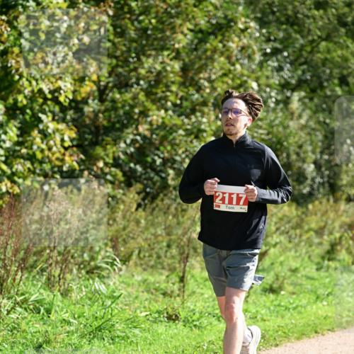 27.09.2026 - 35. Volkslauf durch das schöne Alstertal Dr. Thomas Lammeyer http://msf.ph/oto/10579656 27.09.2026 12:10:15 Laufen 2117 meine-sportfotos.de