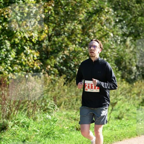 27.09.2026 - 35. Volkslauf durch das schöne Alstertal Dr. Thomas Lammeyer http://msf.ph/oto/10579658 27.09.2026 12:10:15 Laufen 211 meine-sportfotos.de