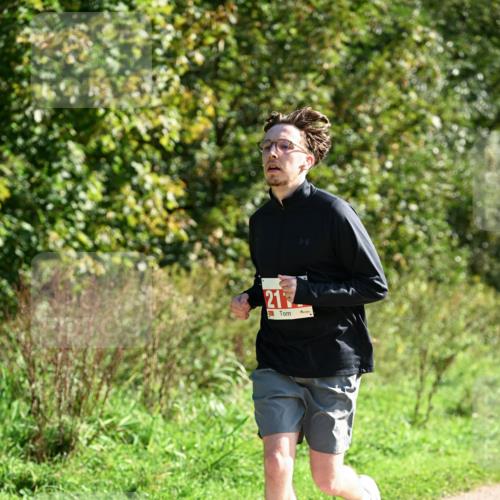 27.09.2026 - 35. Volkslauf durch das schöne Alstertal Dr. Thomas Lammeyer http://msf.ph/oto/10579660 27.09.2026 12:10:16 Laufen 217 meine-sportfotos.de