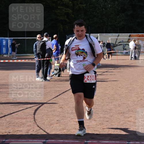 27.09.2026 - 35. Volkslauf durch das schöne Alstertal Strokosch-Dieckow http://msf.ph/oto/10579661 27.09.2026 12:50:00 Ziel 1651, 2400 meine-sportfotos.de