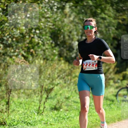 27.09.2026 - 35. Volkslauf durch das schöne Alstertal Dr. Thomas Lammeyer http://msf.ph/oto/10579662 27.09.2026 12:10:33 Laufen 2227 meine-sportfotos.de