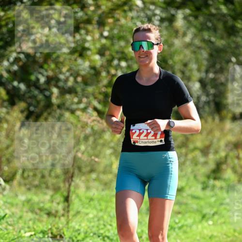 27.09.2026 - 35. Volkslauf durch das schöne Alstertal Dr. Thomas Lammeyer http://msf.ph/oto/10579667 27.09.2026 12:10:34 Laufen 2227 meine-sportfotos.de