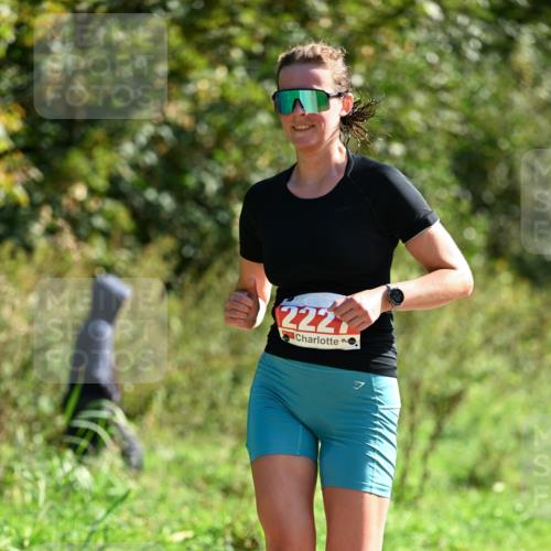27.09.2026 - 35. Volkslauf durch das schöne Alstertal Dr. Thomas Lammeyer http://msf.ph/oto/10579669 27.09.2026 12:10:34 Laufen 222, 7 meine-sportfotos.de
