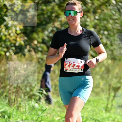 27.09.2026 - 35. Volkslauf durch das schöne Alstertal Dr. Thomas Lammeyer http://msf.ph/oto/10579670 27.09.2026 12:10:34 Laufen 2227 meine-sportfotos.de