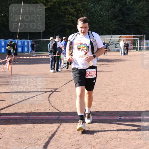 27.09.2026 - 35. Volkslauf durch das schöne Alstertal Strokosch-Dieckow http://msf.ph/oto/10579671 27.09.2026 12:50:01 Ziel 1651, 2400 meine-sportfotos.de