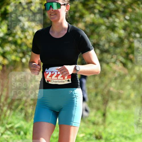 27.09.2026 - 35. Volkslauf durch das schöne Alstertal Dr. Thomas Lammeyer http://msf.ph/oto/10579673 27.09.2026 12:10:34 Laufen 222, 7 meine-sportfotos.de