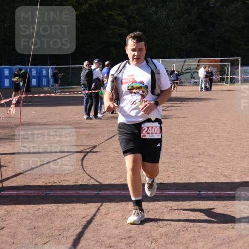 27.09.2026 - 35. Volkslauf durch das schöne Alstertal Strokosch-Dieckow http://msf.ph/oto/10579678 27.09.2026 12:50:01 Ziel 1651, 2400 meine-sportfotos.de