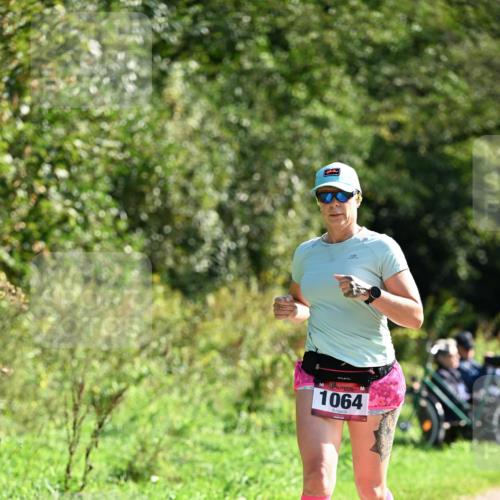 27.09.2026 - 35. Volkslauf durch das schöne Alstertal Dr. Thomas Lammeyer http://msf.ph/oto/10579681 27.09.2026 12:10:52 Laufen 1064 meine-sportfotos.de