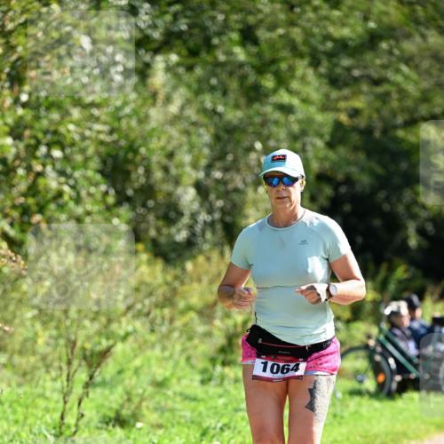 27.09.2026 - 35. Volkslauf durch das schöne Alstertal Dr. Thomas Lammeyer http://msf.ph/oto/10579683 27.09.2026 12:10:52 Laufen 1064 meine-sportfotos.de