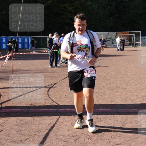 27.09.2026 - 35. Volkslauf durch das schöne Alstertal Strokosch-Dieckow http://msf.ph/oto/10579685 27.09.2026 12:50:01 Ziel 1651, 2400 meine-sportfotos.de