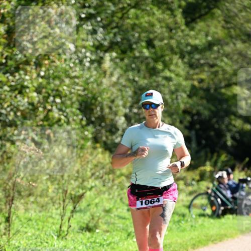 27.09.2026 - 35. Volkslauf durch das schöne Alstertal Dr. Thomas Lammeyer http://msf.ph/oto/10579686 27.09.2026 12:10:52 Laufen 1064 meine-sportfotos.de