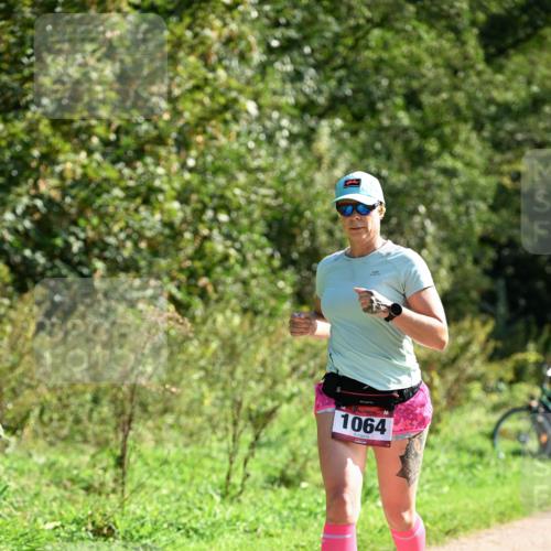 27.09.2026 - 35. Volkslauf durch das schöne Alstertal Dr. Thomas Lammeyer http://msf.ph/oto/10579688 27.09.2026 12:10:52 Laufen 1064 meine-sportfotos.de