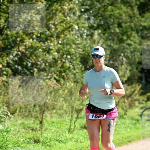 27.09.2026 - 35. Volkslauf durch das schöne Alstertal Dr. Thomas Lammeyer http://msf.ph/oto/10579690 27.09.2026 12:10:52 Laufen 1064 meine-sportfotos.de