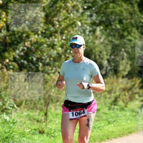 27.09.2026 - 35. Volkslauf durch das schöne Alstertal Dr. Thomas Lammeyer http://msf.ph/oto/10579694 27.09.2026 12:10:53 Laufen 1064 meine-sportfotos.de