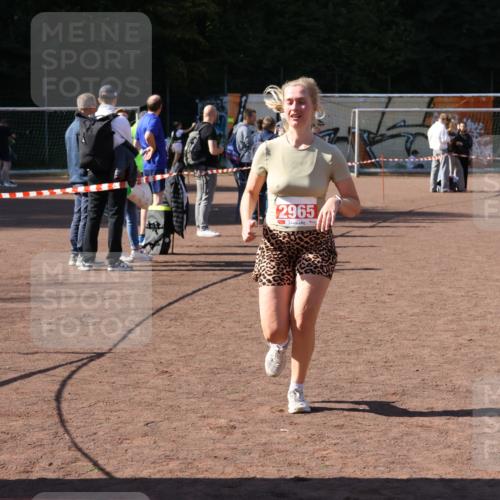 27.09.2026 - 35. Volkslauf durch das schöne Alstertal Strokosch-Dieckow http://msf.ph/oto/10579700 27.09.2026 12:50:13 Ziel 2965 meine-sportfotos.de