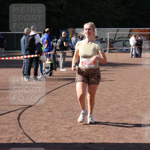 27.09.2026 - 35. Volkslauf durch das schöne Alstertal Strokosch-Dieckow http://msf.ph/oto/10579703 27.09.2026 12:50:13 Ziel 2965 meine-sportfotos.de