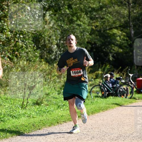 27.09.2026 - 35. Volkslauf durch das schöne Alstertal Dr. Thomas Lammeyer http://msf.ph/oto/10579708 27.09.2026 12:10:59 Laufen 1666 meine-sportfotos.de
