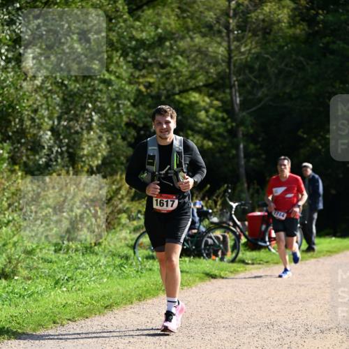 27.09.2026 - 35. Volkslauf durch das schöne Alstertal Dr. Thomas Lammeyer http://msf.ph/oto/10579717 27.09.2026 12:11:03 Laufen 1617, 1714 meine-sportfotos.de