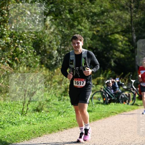 27.09.2026 - 35. Volkslauf durch das schöne Alstertal Dr. Thomas Lammeyer http://msf.ph/oto/10579724 27.09.2026 12:11:03 Laufen 1617 meine-sportfotos.de