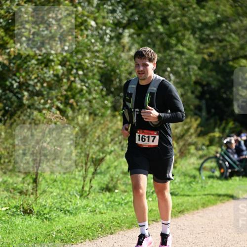 27.09.2026 - 35. Volkslauf durch das schöne Alstertal Dr. Thomas Lammeyer http://msf.ph/oto/10579729 27.09.2026 12:11:04 Laufen 1617 meine-sportfotos.de