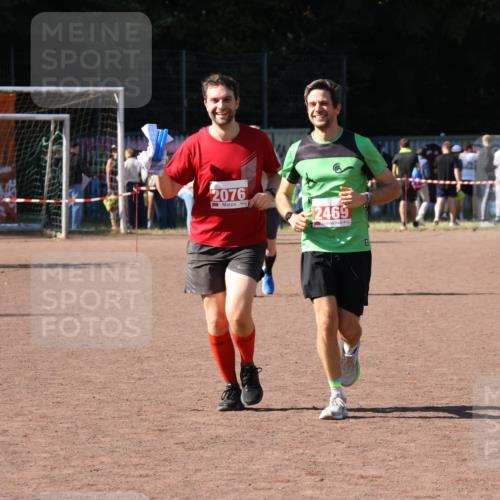 27.09.2026 - 35. Volkslauf durch das schöne Alstertal Strokosch-Dieckow http://msf.ph/oto/10579735 27.09.2026 12:52:23 Ziel 2076, 2469 meine-sportfotos.de