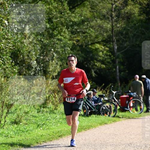27.09.2026 - 35. Volkslauf durch das schöne Alstertal Dr. Thomas Lammeyer http://msf.ph/oto/10579739 27.09.2026 12:11:06 Laufen 25, 1714 meine-sportfotos.de