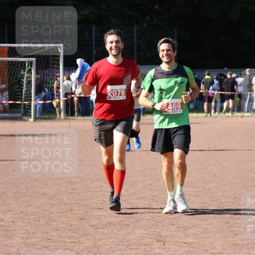 27.09.2026 - 35. Volkslauf durch das schöne Alstertal Strokosch-Dieckow http://msf.ph/oto/10579742 27.09.2026 12:52:23 Ziel 2076, 2469 meine-sportfotos.de