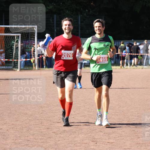 27.09.2026 - 35. Volkslauf durch das schöne Alstertal Strokosch-Dieckow http://msf.ph/oto/10579746 27.09.2026 12:52:23 Ziel 2076, 2469 meine-sportfotos.de