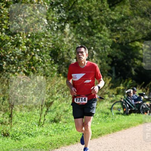 27.09.2026 - 35. Volkslauf durch das schöne Alstertal Dr. Thomas Lammeyer http://msf.ph/oto/10579747 27.09.2026 12:11:07 Laufen 1714 meine-sportfotos.de