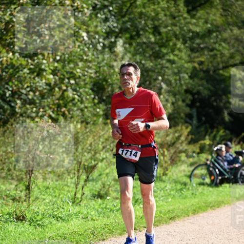 27.09.2026 - 35. Volkslauf durch das schöne Alstertal Dr. Thomas Lammeyer http://msf.ph/oto/10579748 27.09.2026 12:11:07 Laufen 1714 meine-sportfotos.de