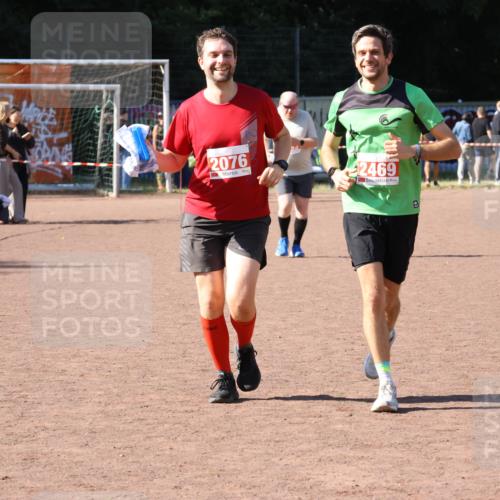 27.09.2026 - 35. Volkslauf durch das schöne Alstertal Strokosch-Dieckow http://msf.ph/oto/10579749 27.09.2026 12:52:24 Ziel 2076, 2469 meine-sportfotos.de