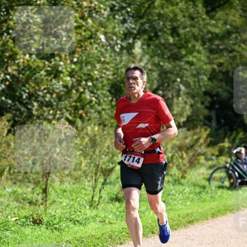 27.09.2026 - 35. Volkslauf durch das schöne Alstertal Dr. Thomas Lammeyer http://msf.ph/oto/10579750 27.09.2026 12:11:07 Laufen 1714 meine-sportfotos.de